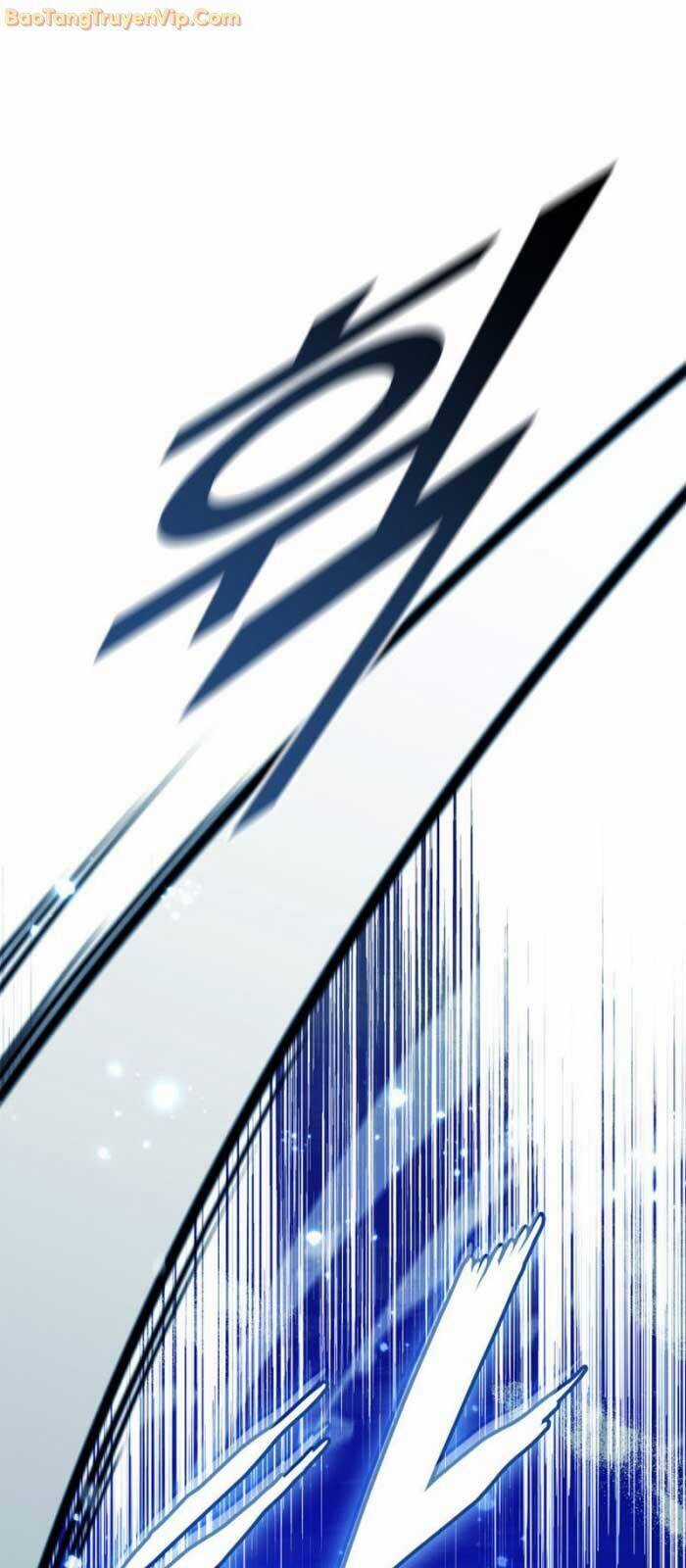 Huyền Thoại Game Thủ - Tái Xuất Chương 174 trang 104