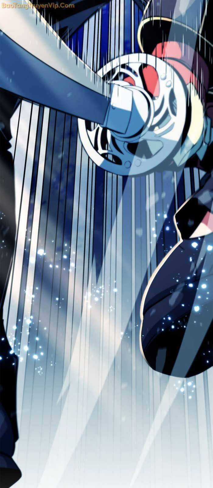 Huyền Thoại Game Thủ - Tái Xuất Chương 174 trang 107