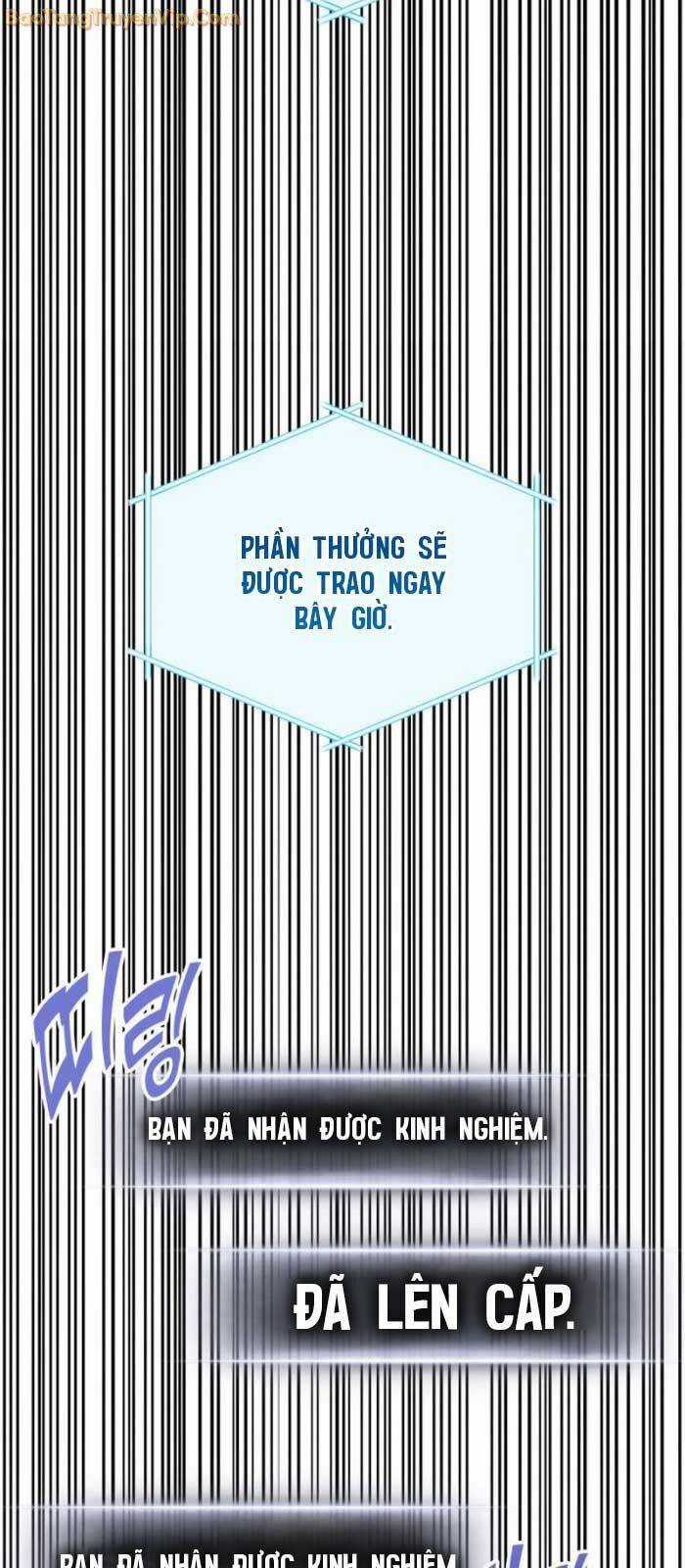 Huyền Thoại Game Thủ - Tái Xuất Chương 174 trang 110