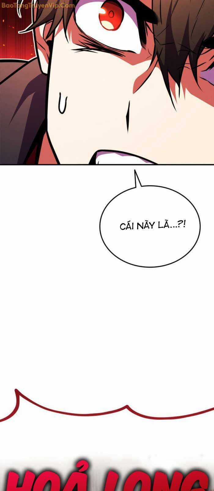 Huyền Thoại Game Thủ - Tái Xuất Chương 174 trang 125