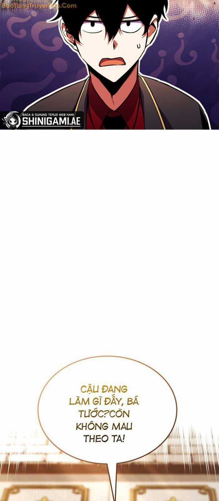 Huyền Thoại Game Thủ - Tái Xuất Chương 174 trang 14