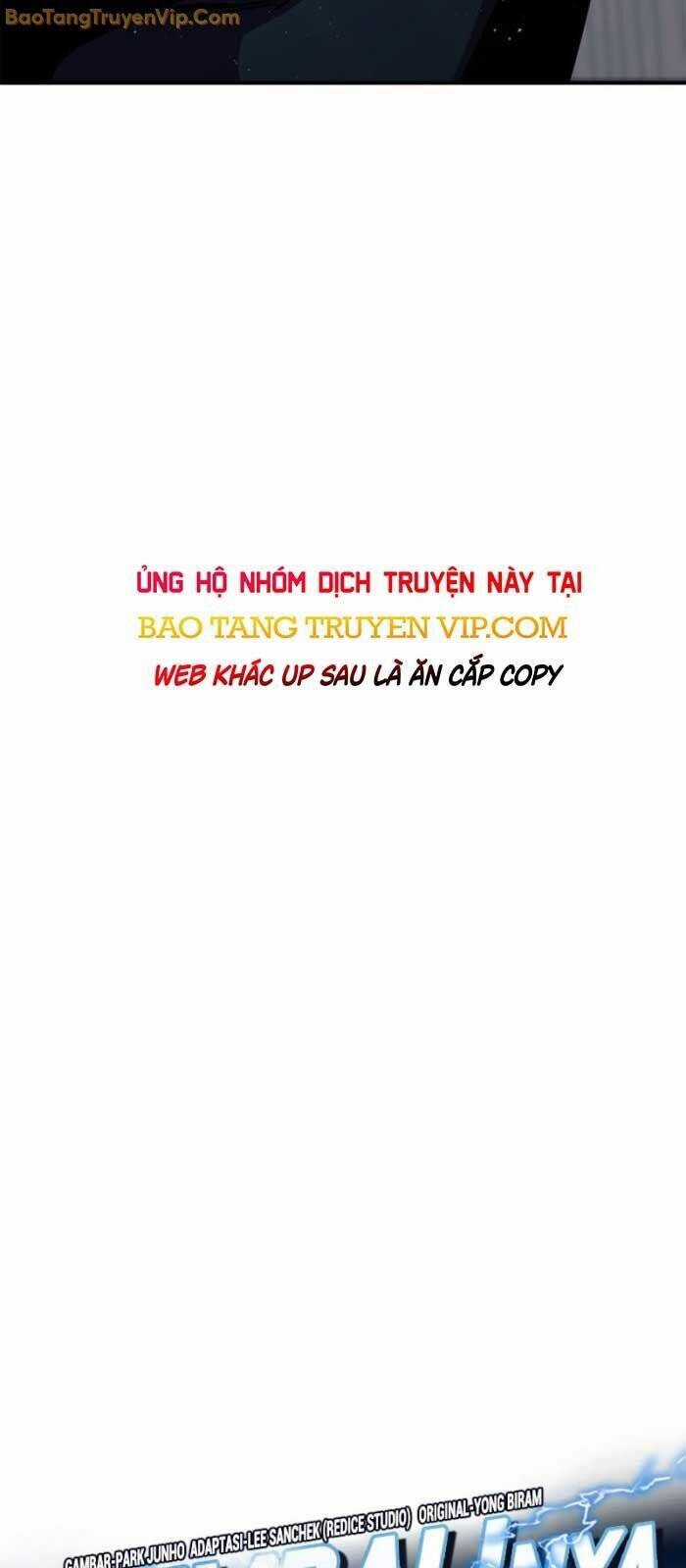 Huyền Thoại Game Thủ - Tái Xuất Chương 174 trang 16