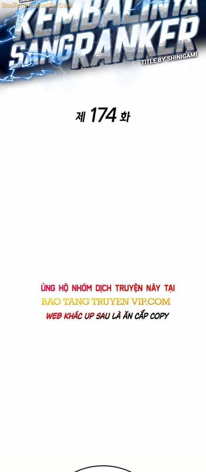 Huyền Thoại Game Thủ - Tái Xuất Chương 174 trang 17