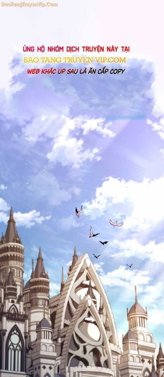 Huyền Thoại Game Thủ - Tái Xuất Chương 174 trang 2