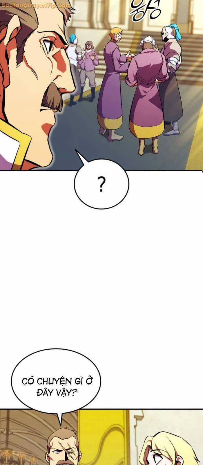 Huyền Thoại Game Thủ - Tái Xuất Chương 174 trang 31