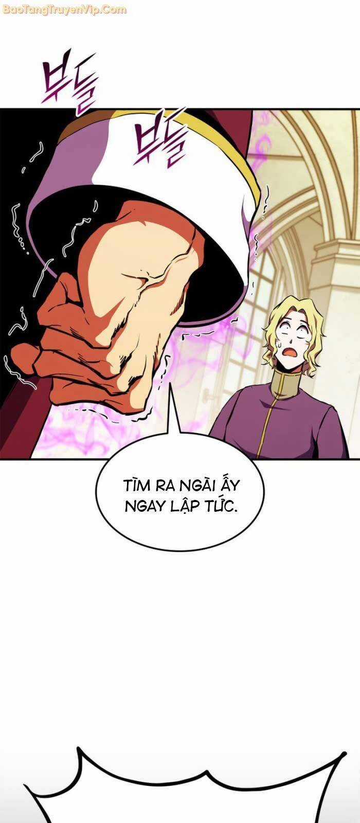 Huyền Thoại Game Thủ - Tái Xuất Chương 174 trang 34