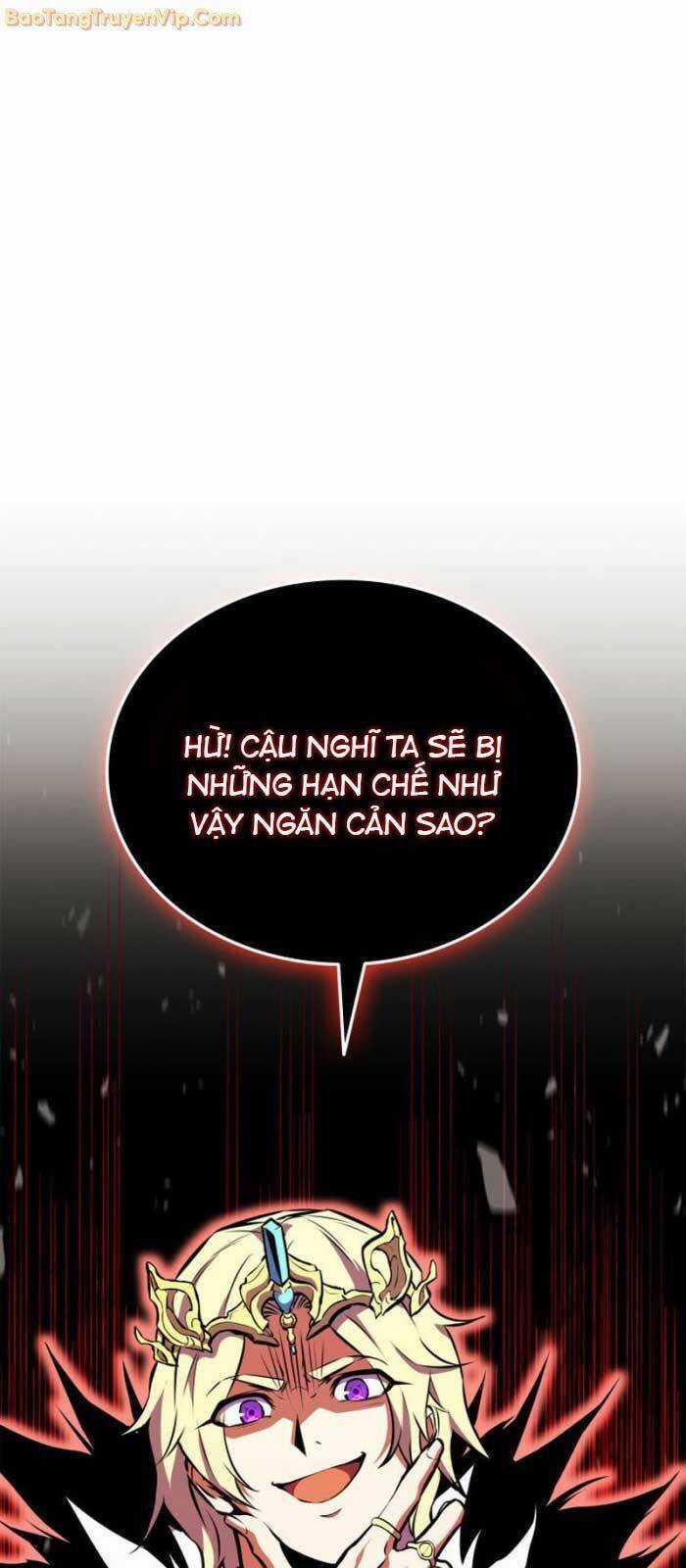 Huyền Thoại Game Thủ - Tái Xuất Chương 174 trang 42