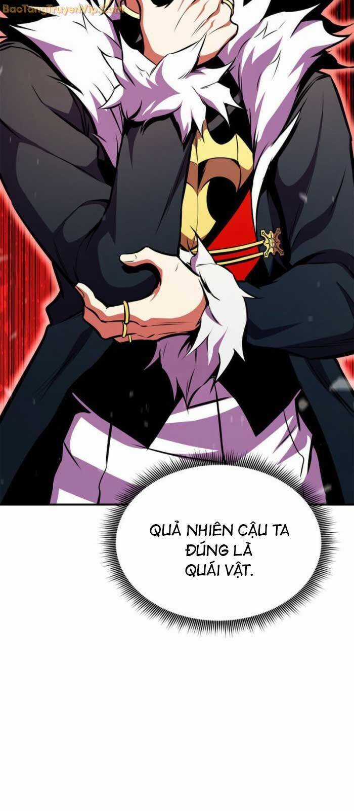 Huyền Thoại Game Thủ - Tái Xuất Chương 174 trang 43