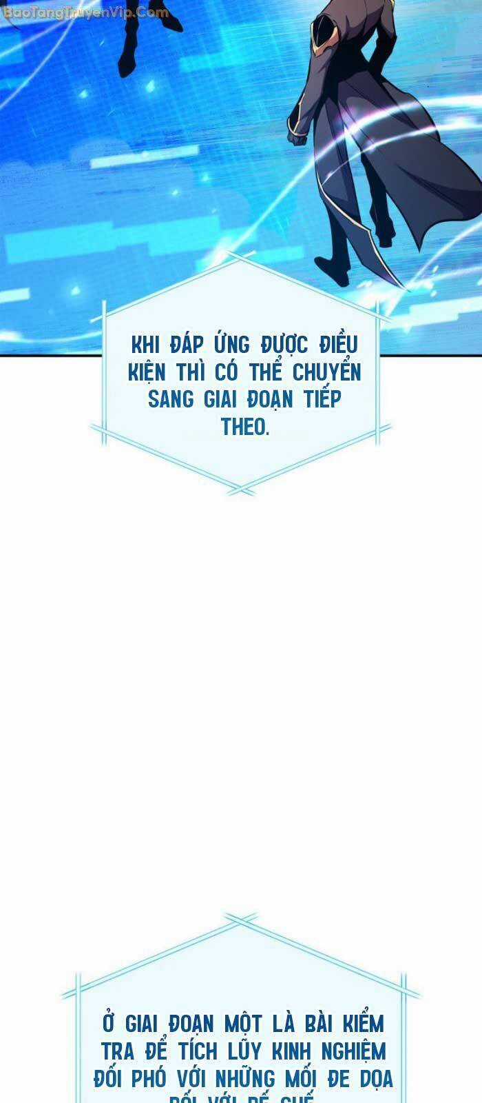 Huyền Thoại Game Thủ - Tái Xuất Chương 174 trang 45