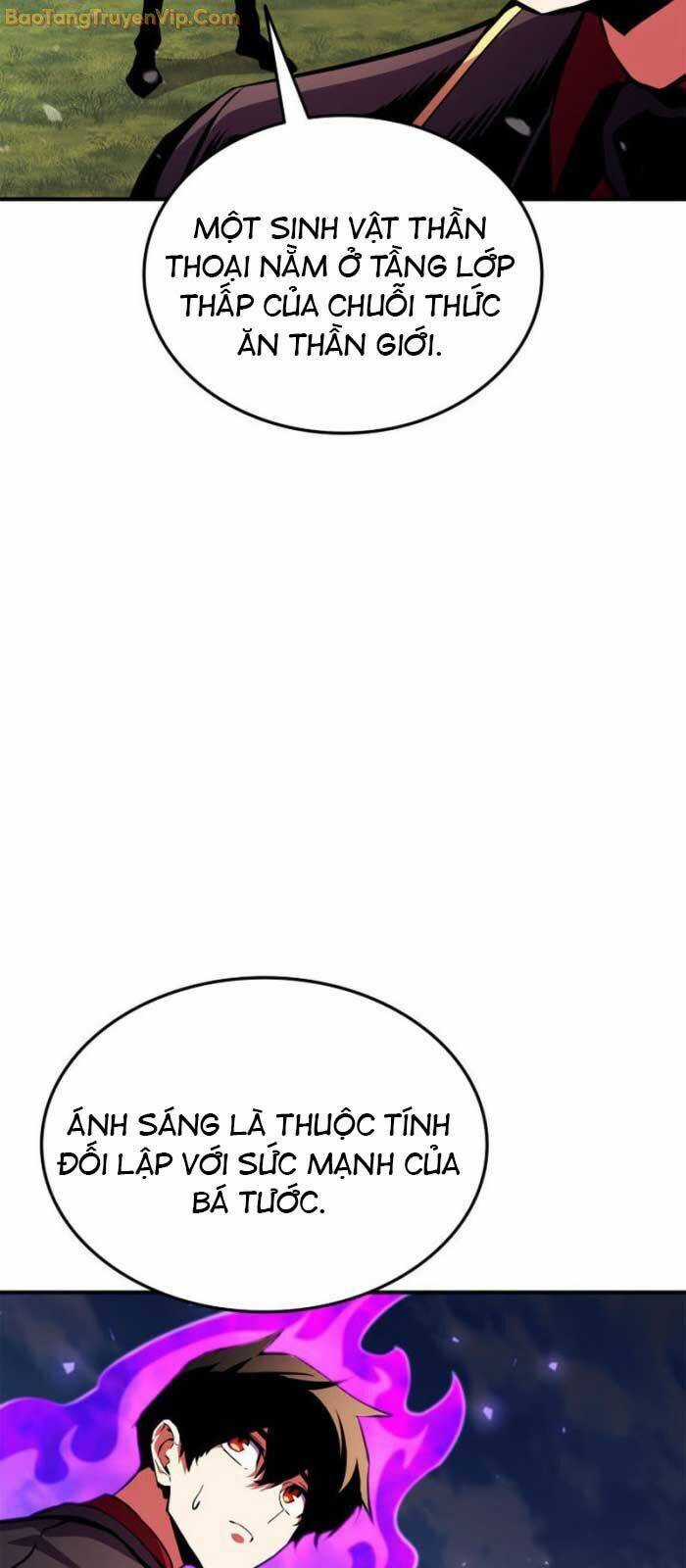 Huyền Thoại Game Thủ - Tái Xuất Chương 174 trang 51