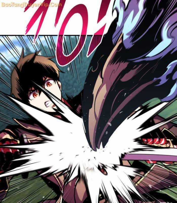 Huyền Thoại Game Thủ - Tái Xuất Chương 174 trang 55