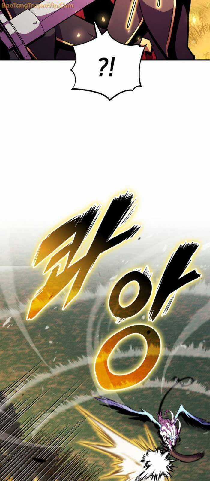 Huyền Thoại Game Thủ - Tái Xuất Chương 174 trang 57