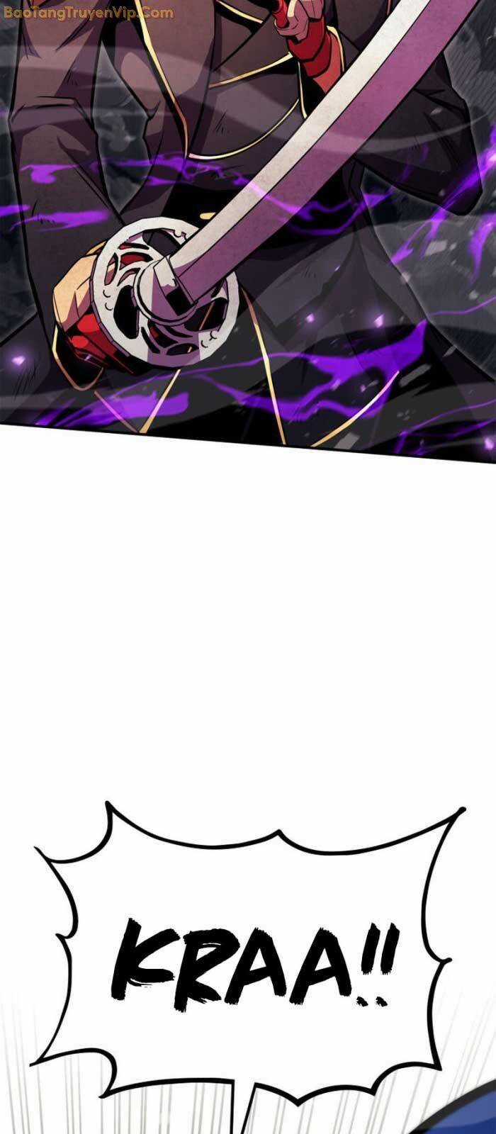 Huyền Thoại Game Thủ - Tái Xuất Chương 174 trang 66