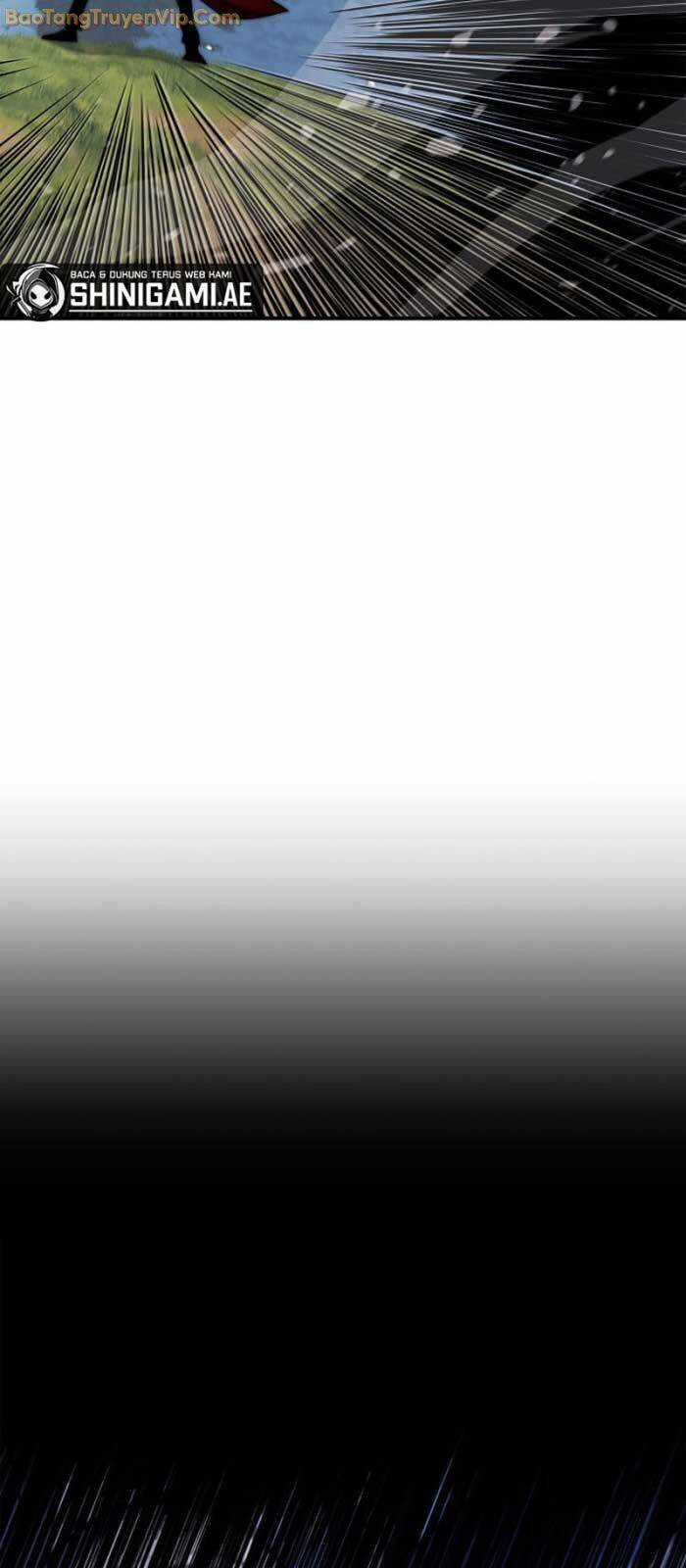 Huyền Thoại Game Thủ - Tái Xuất Chương 174 trang 68