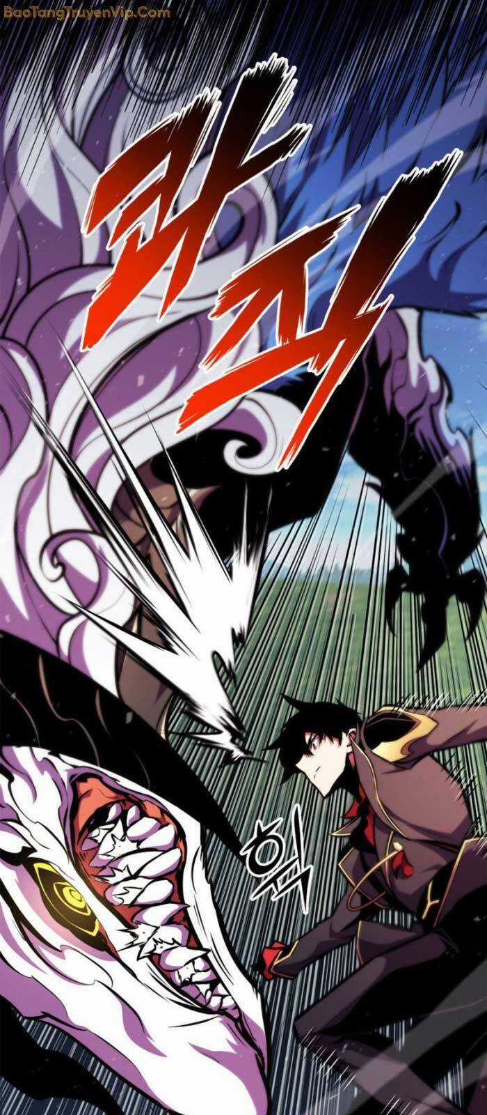 Huyền Thoại Game Thủ - Tái Xuất Chương 174 trang 69