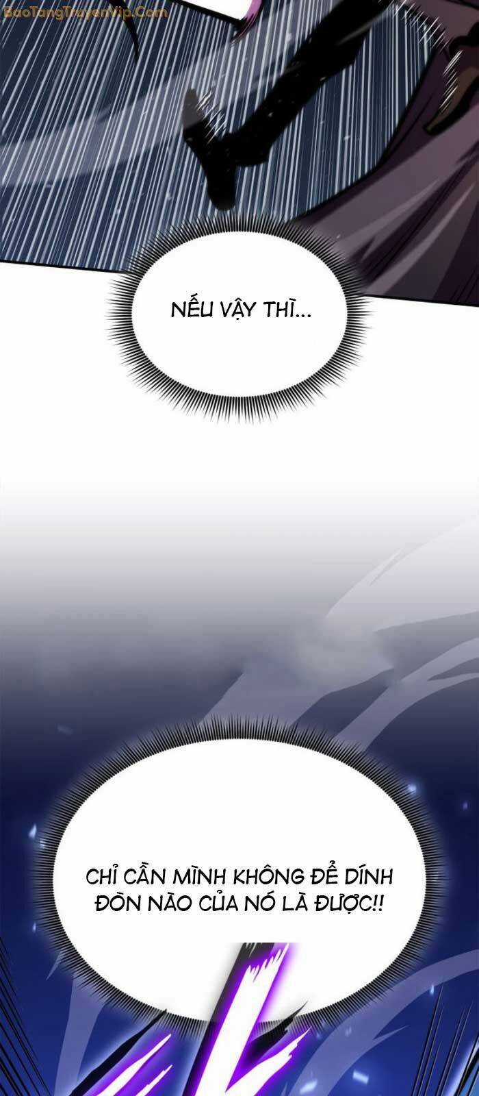 Huyền Thoại Game Thủ - Tái Xuất Chương 174 trang 70