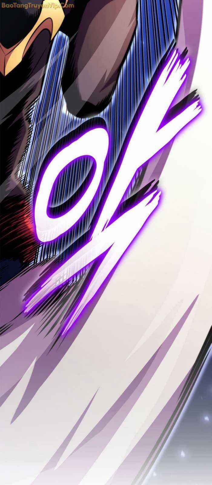 Huyền Thoại Game Thủ - Tái Xuất Chương 174 trang 72