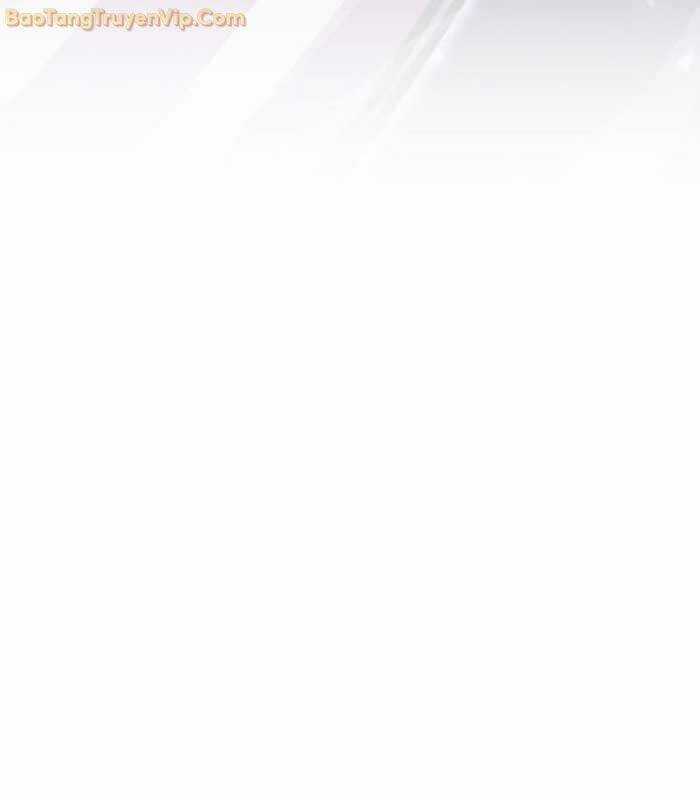 Huyền Thoại Game Thủ - Tái Xuất Chương 174 trang 73