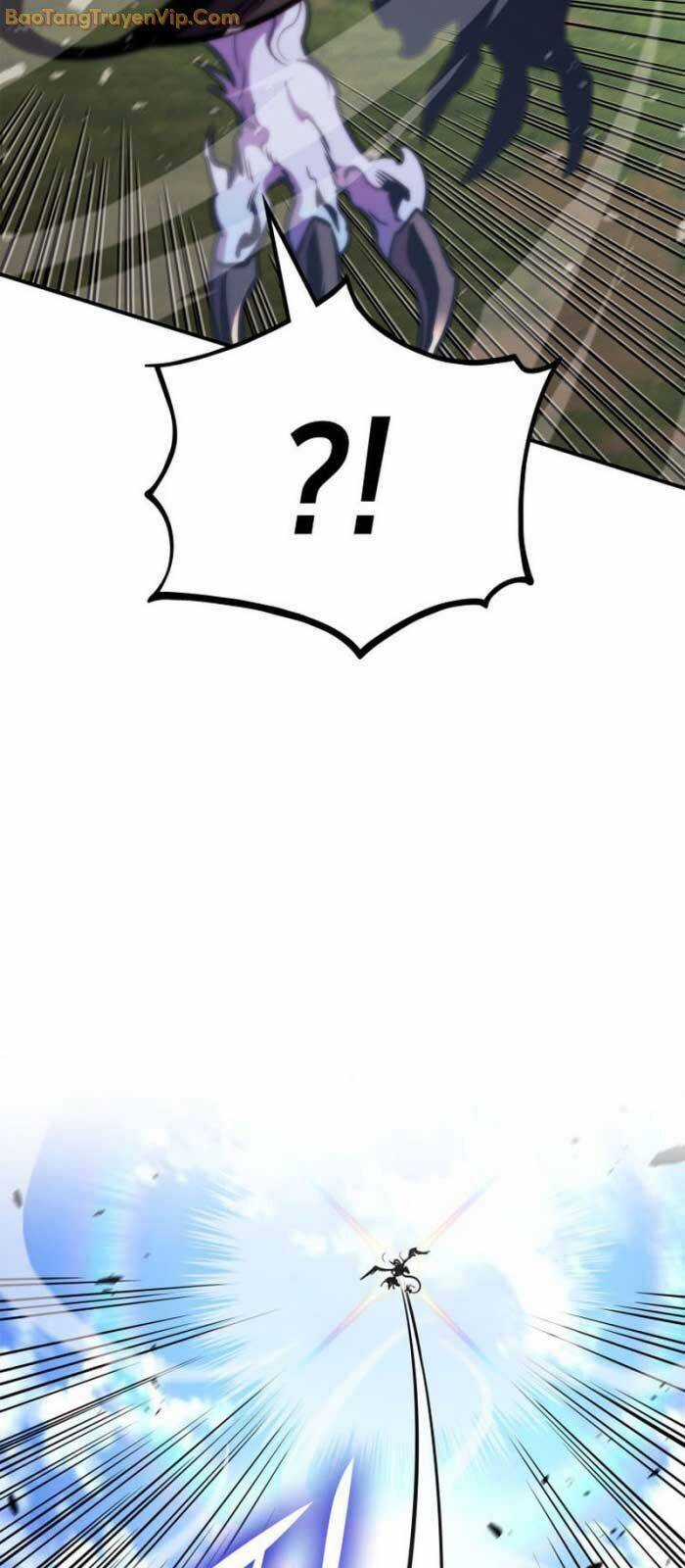 Huyền Thoại Game Thủ - Tái Xuất Chương 174 trang 77