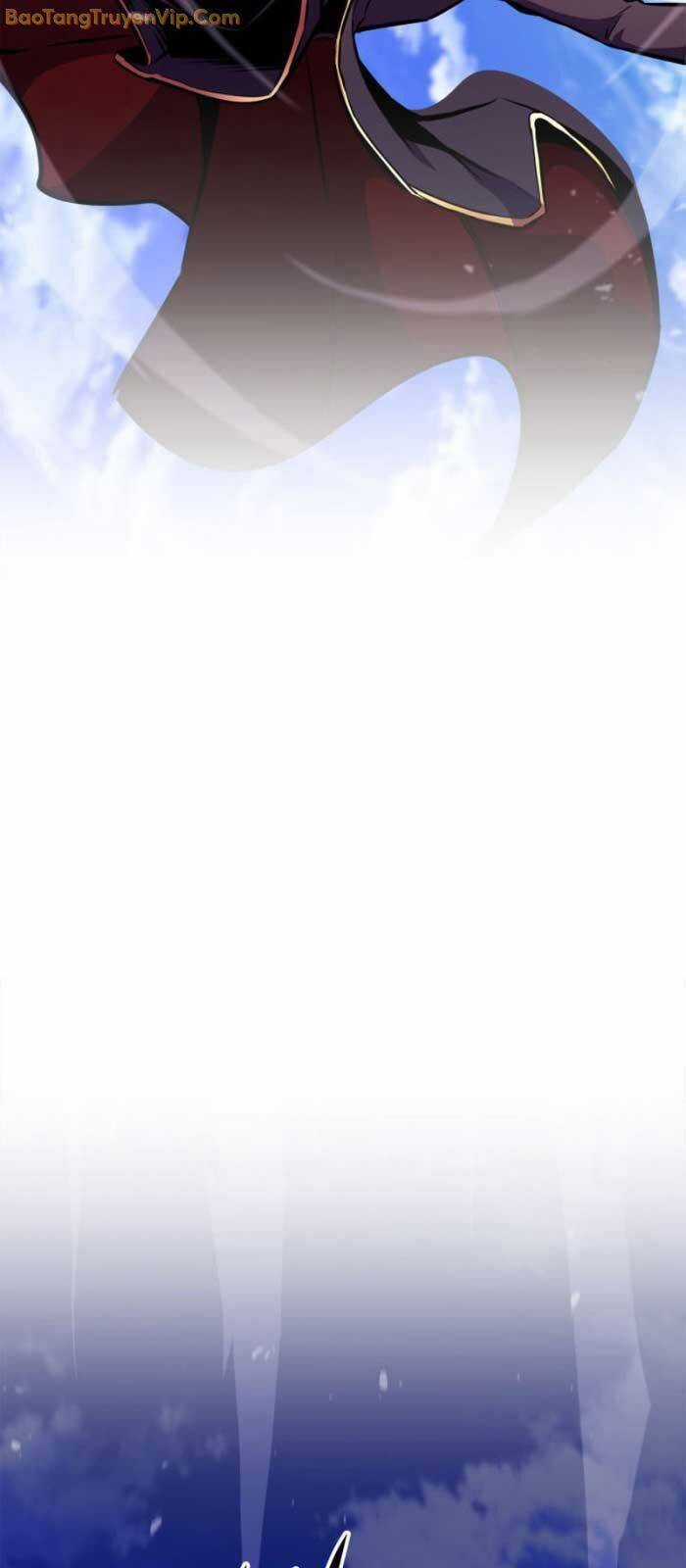 Huyền Thoại Game Thủ - Tái Xuất Chương 174 trang 82