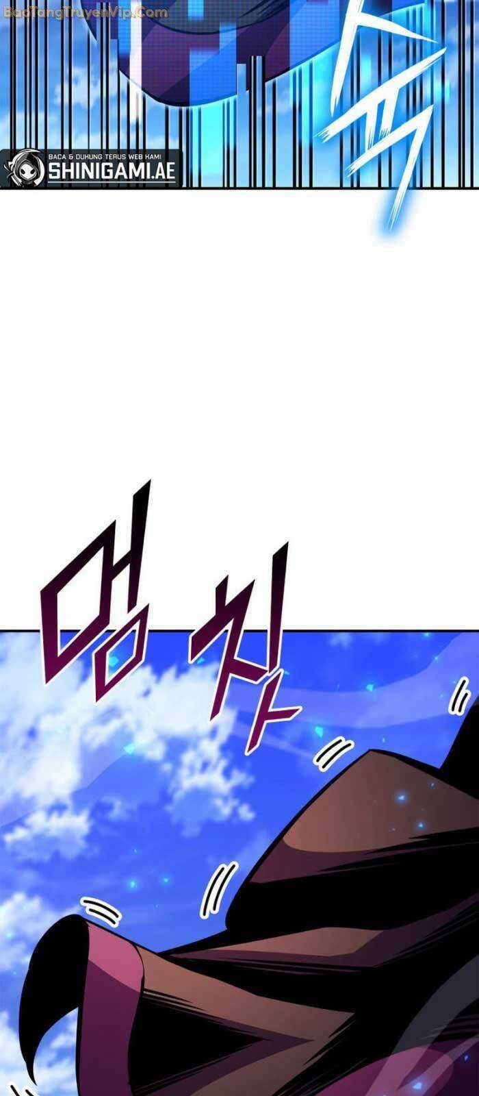 Huyền Thoại Game Thủ - Tái Xuất Chương 174 trang 86