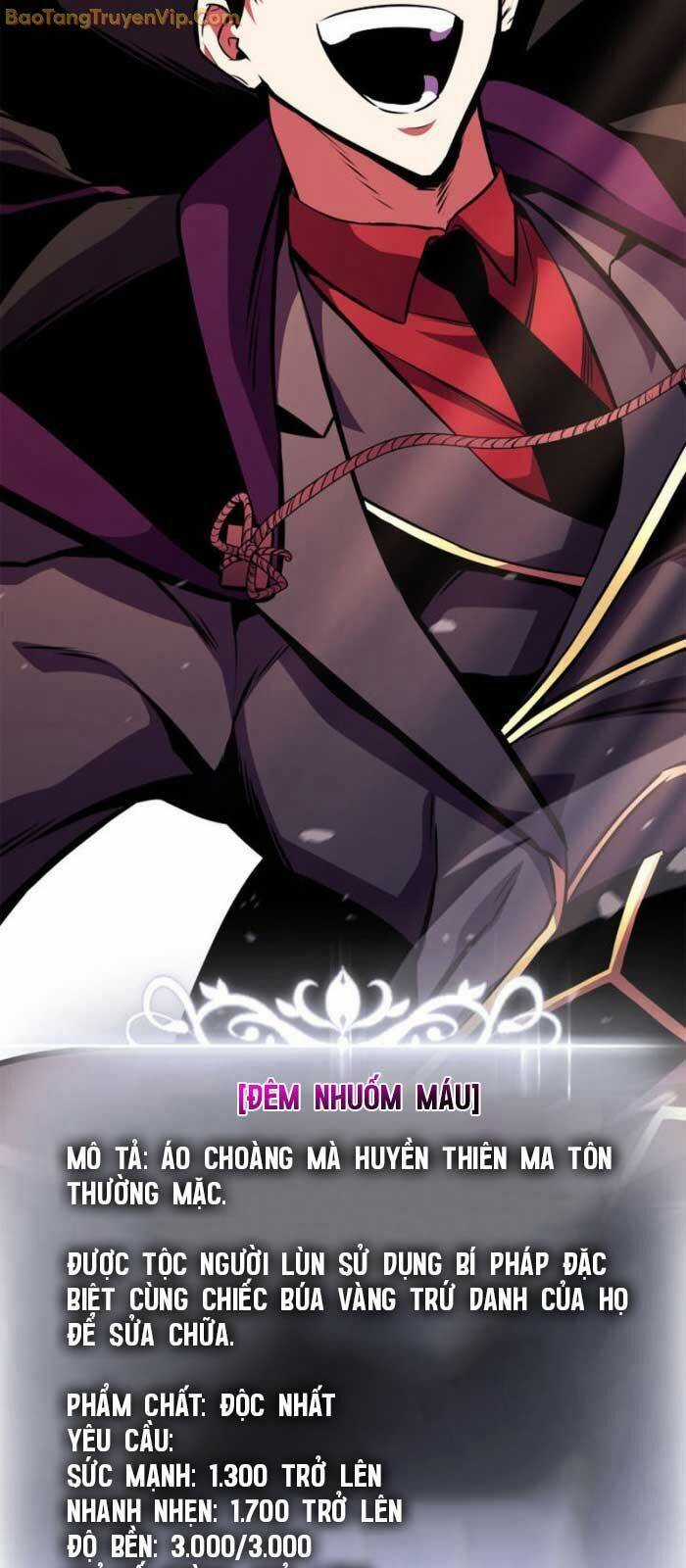 Huyền Thoại Game Thủ - Tái Xuất Chương 174 trang 90