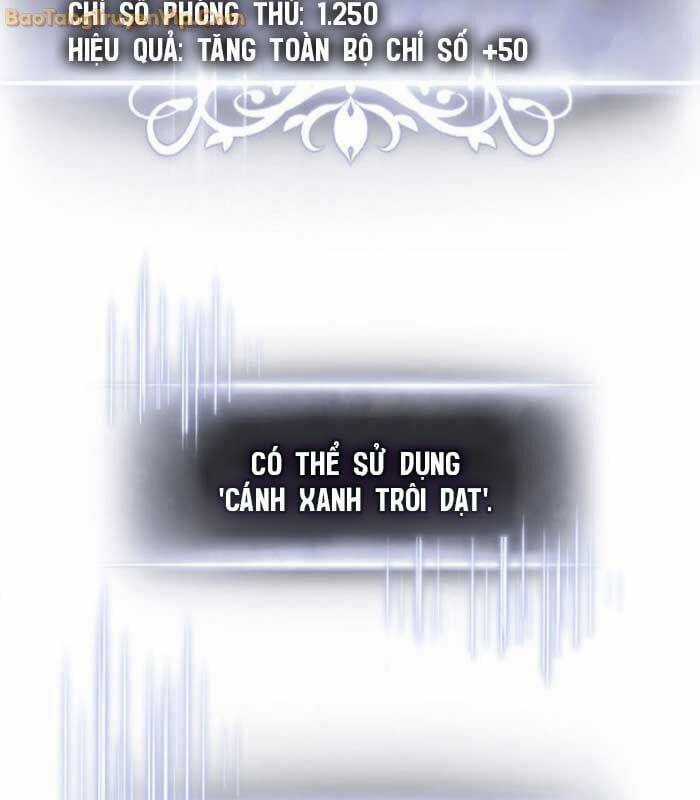 Huyền Thoại Game Thủ - Tái Xuất Chương 174 trang 91