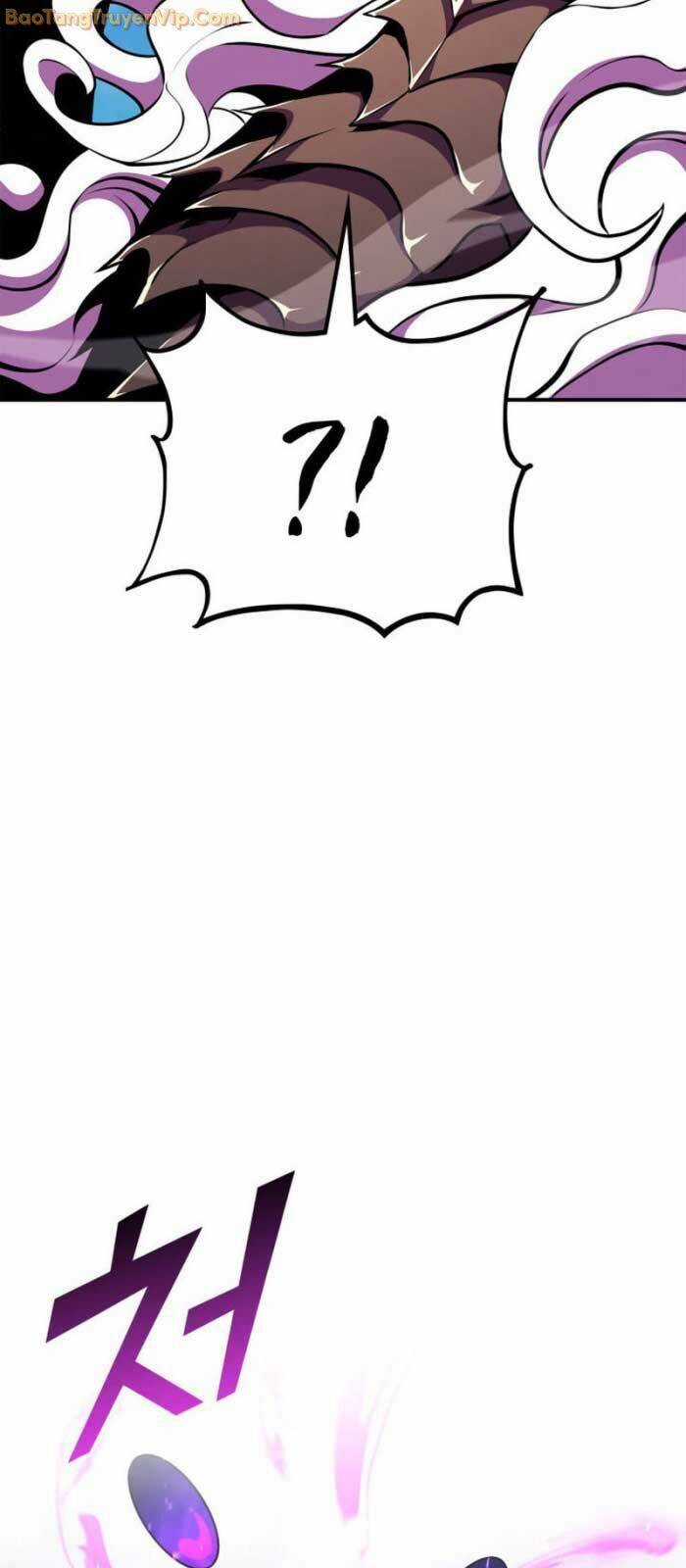 Huyền Thoại Game Thủ - Tái Xuất Chương 174 trang 93