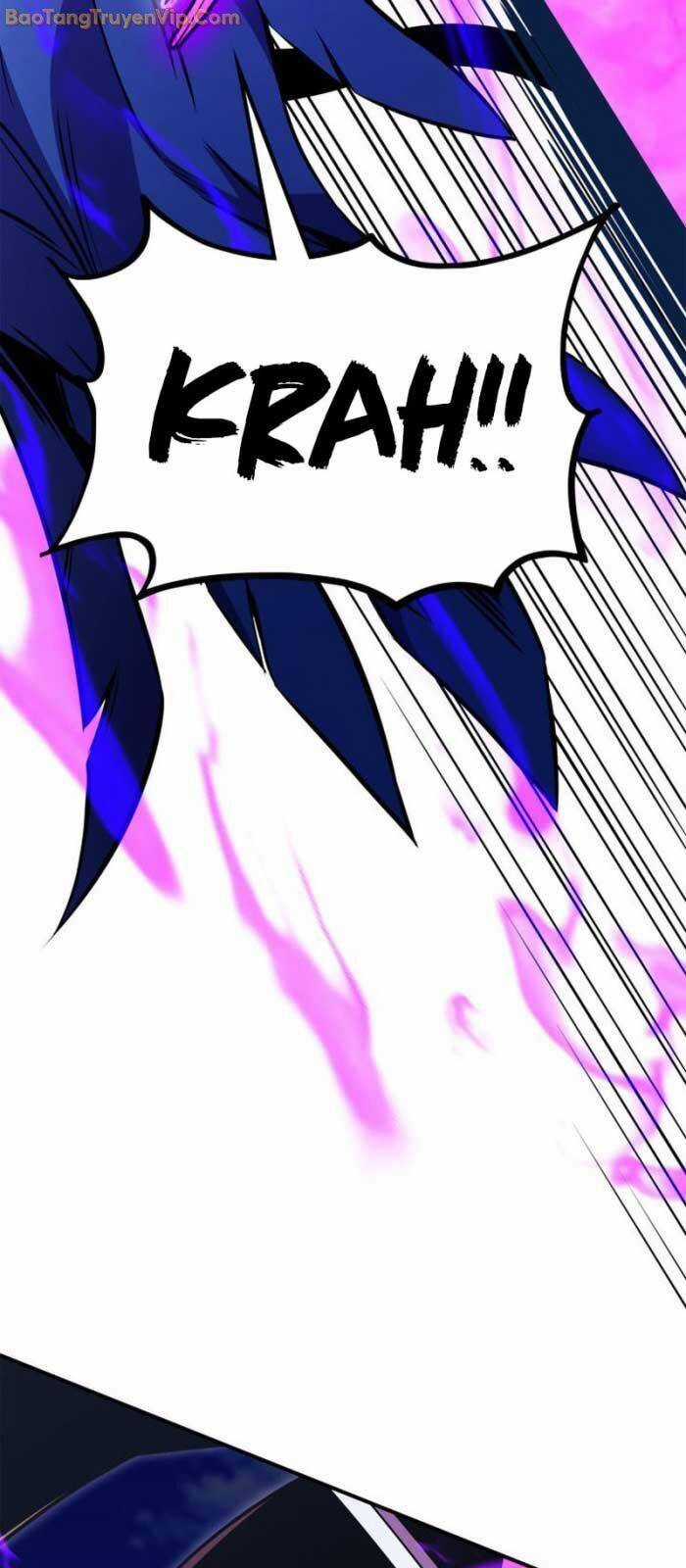 Huyền Thoại Game Thủ - Tái Xuất Chương 174 trang 97