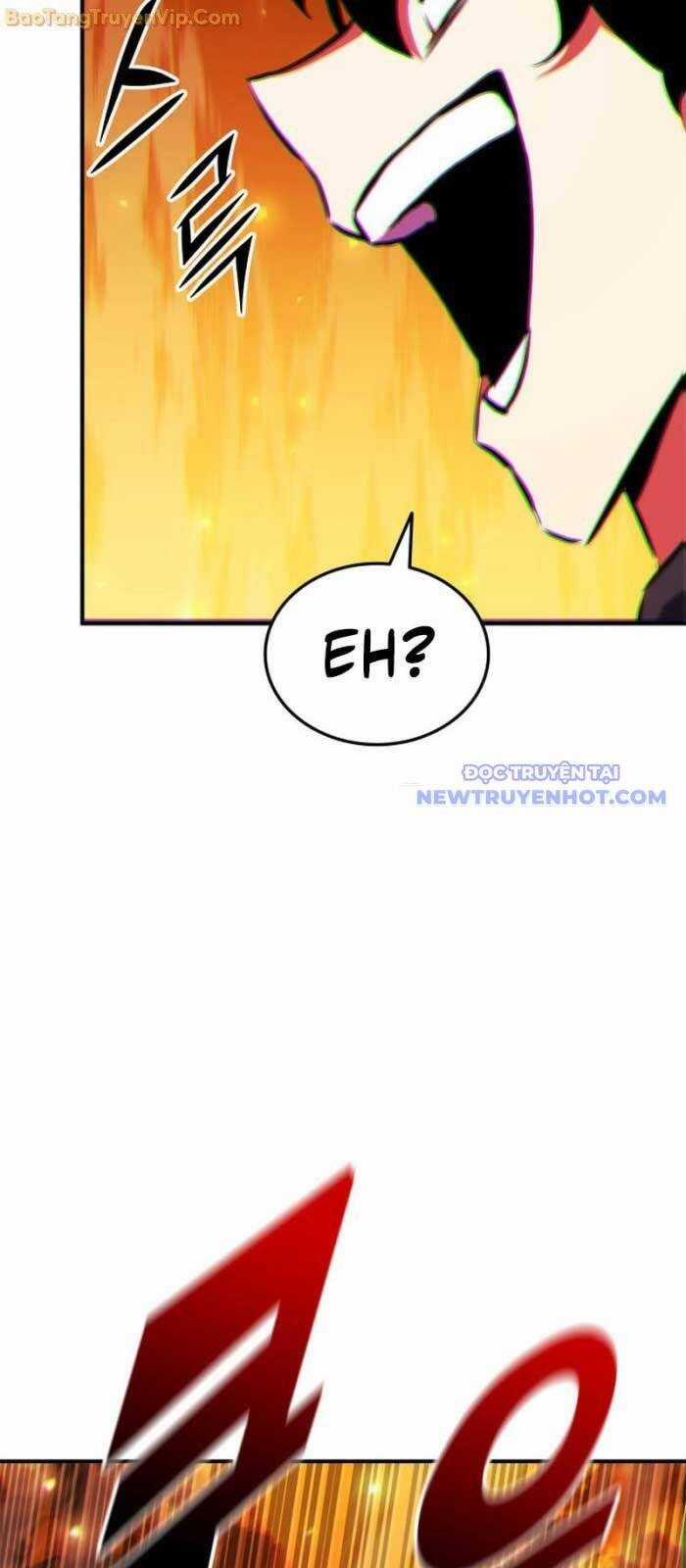 Huyền Thoại Game Thủ - Tái Xuất Chương 175 trang 100