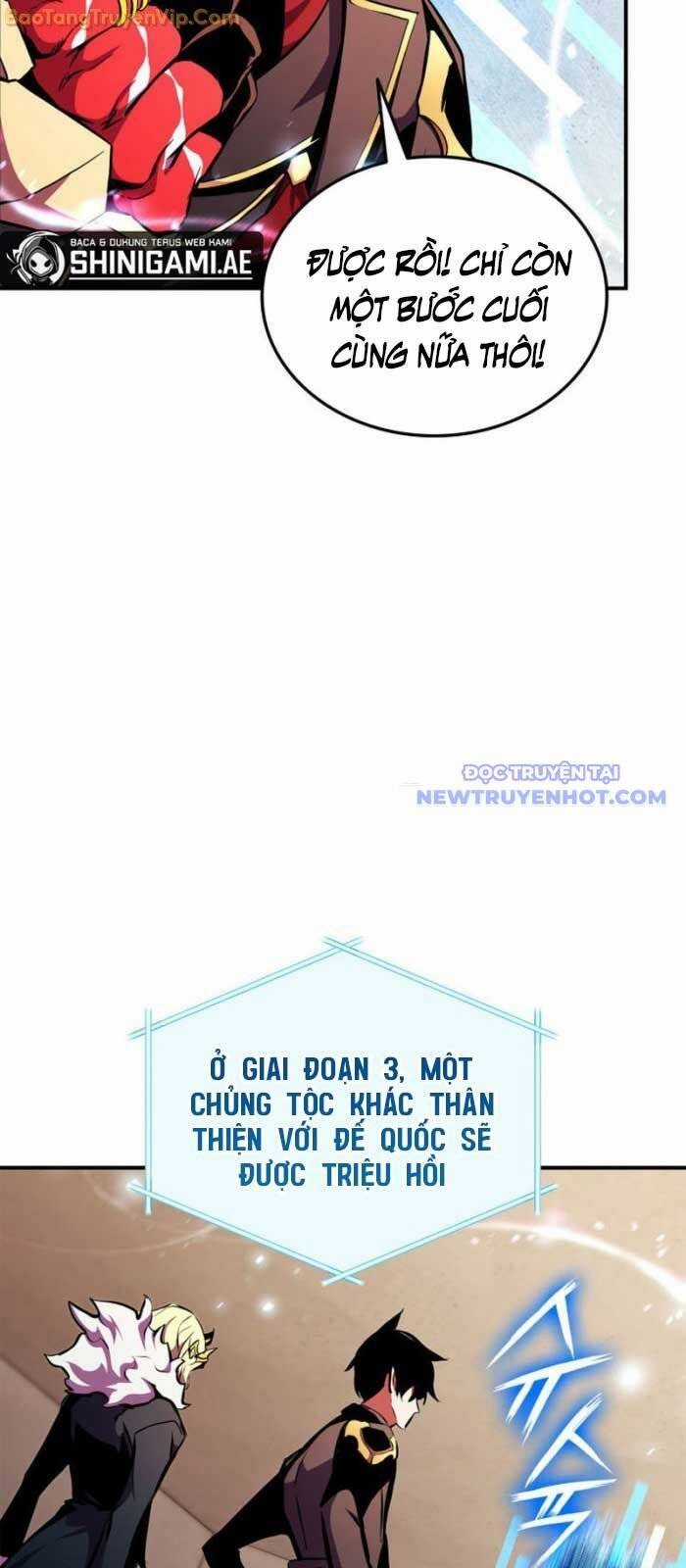 Huyền Thoại Game Thủ - Tái Xuất Chương 175 trang 117