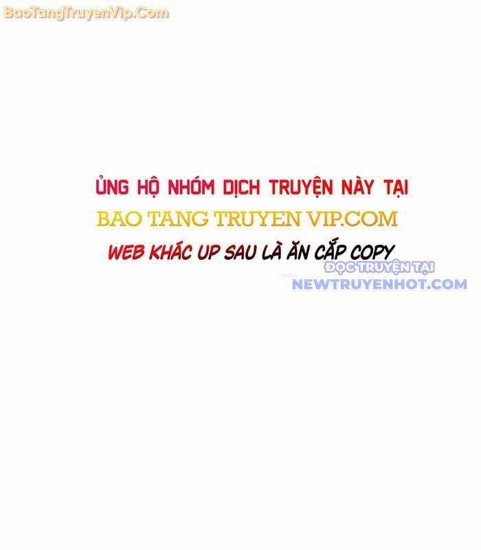 Huyền Thoại Game Thủ - Tái Xuất Chương 175 trang 20