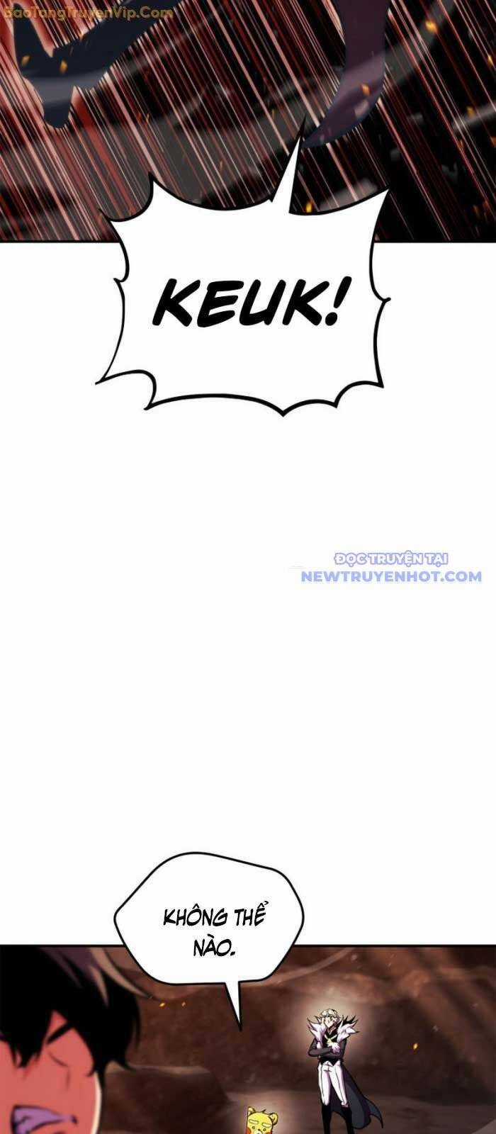 Huyền Thoại Game Thủ - Tái Xuất Chương 175 trang 24