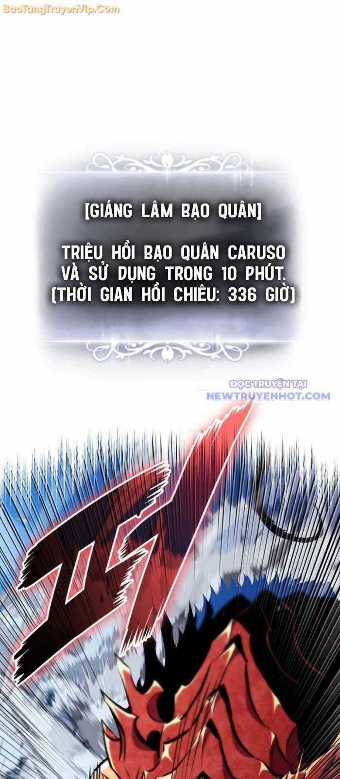 Huyền Thoại Game Thủ - Tái Xuất Chương 175 trang 35