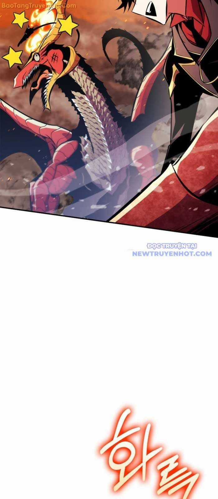 Huyền Thoại Game Thủ - Tái Xuất Chương 175 trang 41