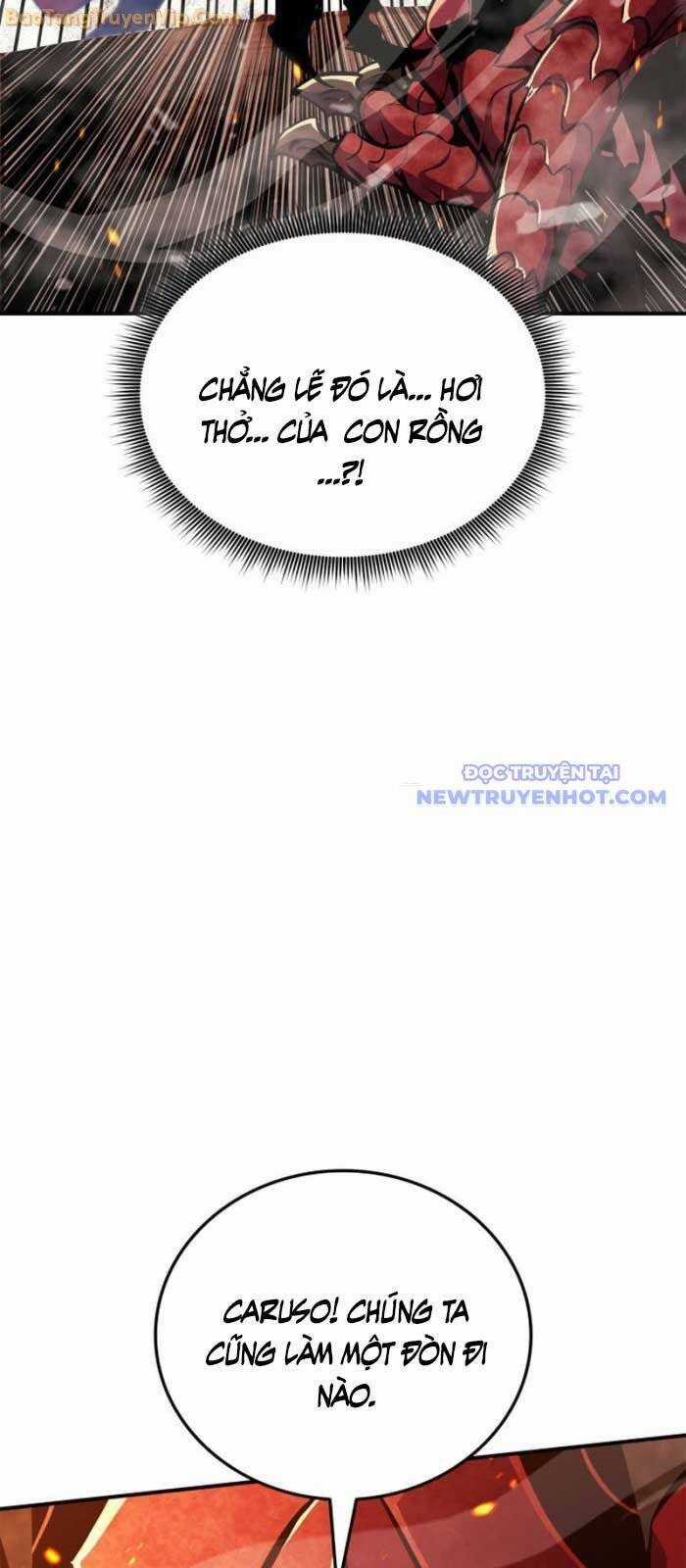 Huyền Thoại Game Thủ - Tái Xuất Chương 175 trang 44