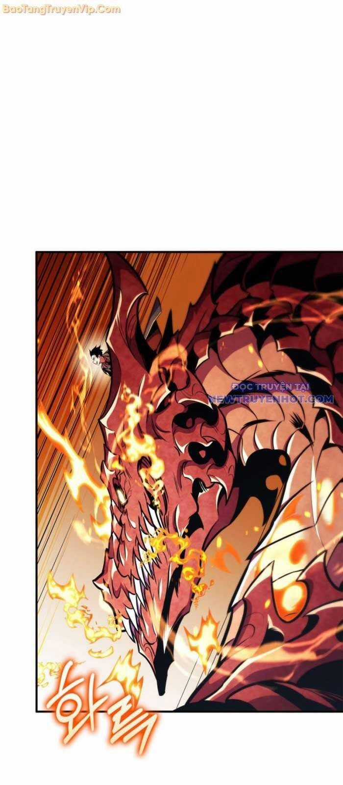 Huyền Thoại Game Thủ - Tái Xuất Chương 175 trang 46