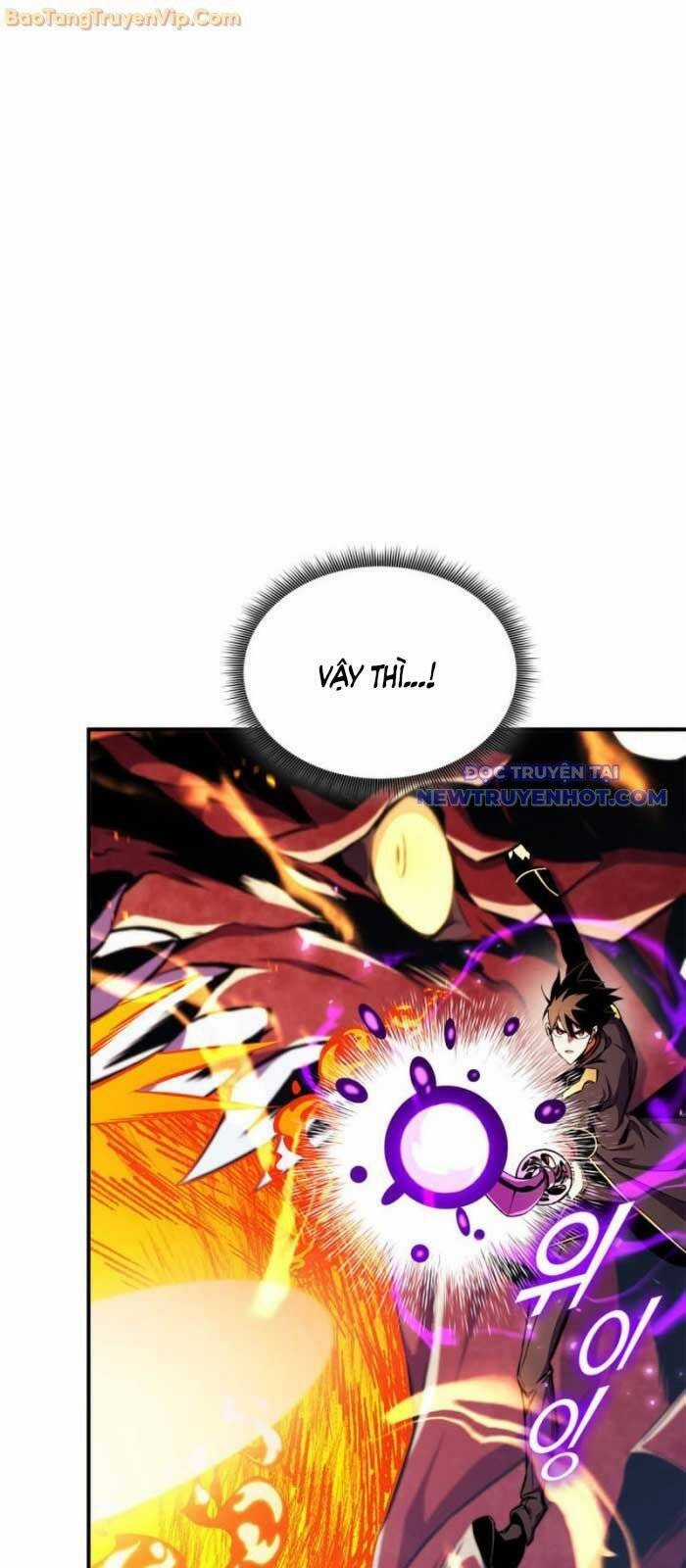 Huyền Thoại Game Thủ - Tái Xuất Chương 175 trang 51