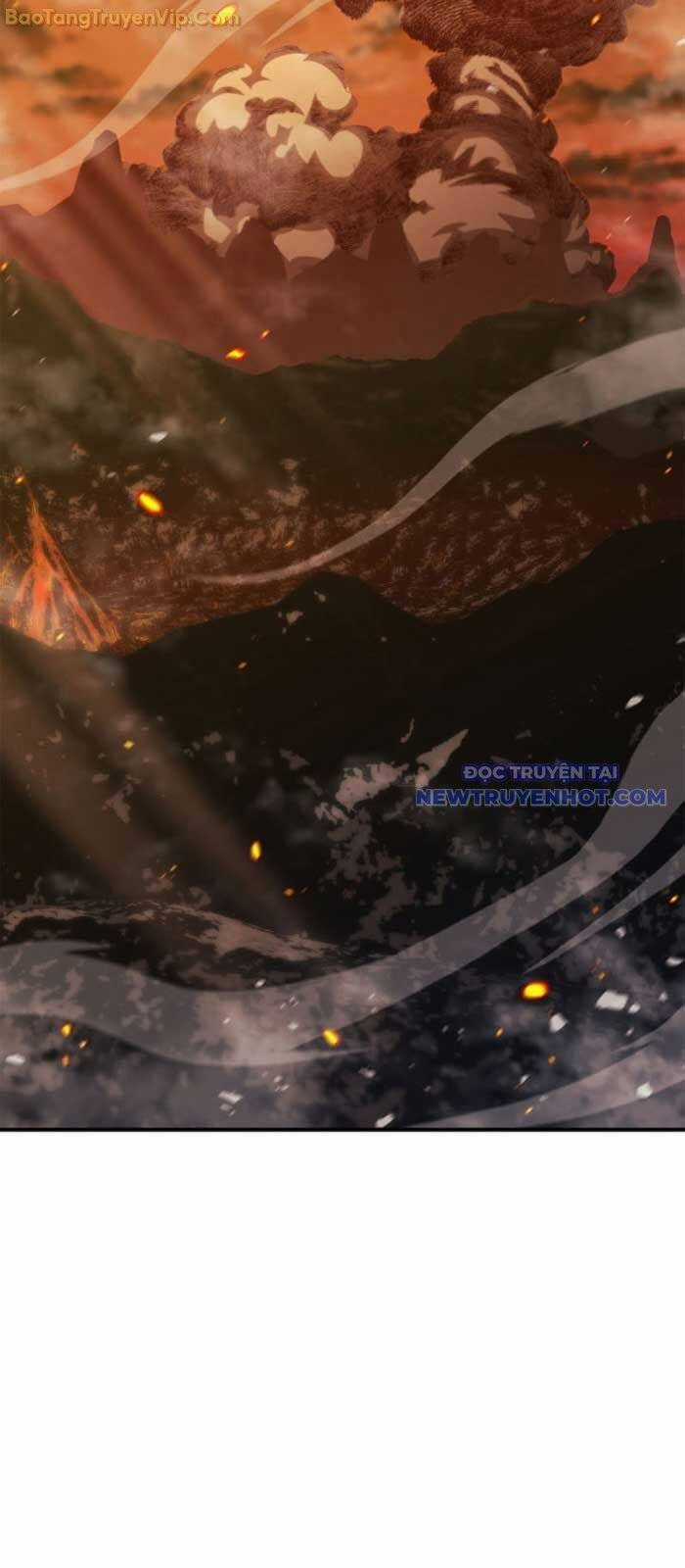 Huyền Thoại Game Thủ - Tái Xuất Chương 175 trang 58