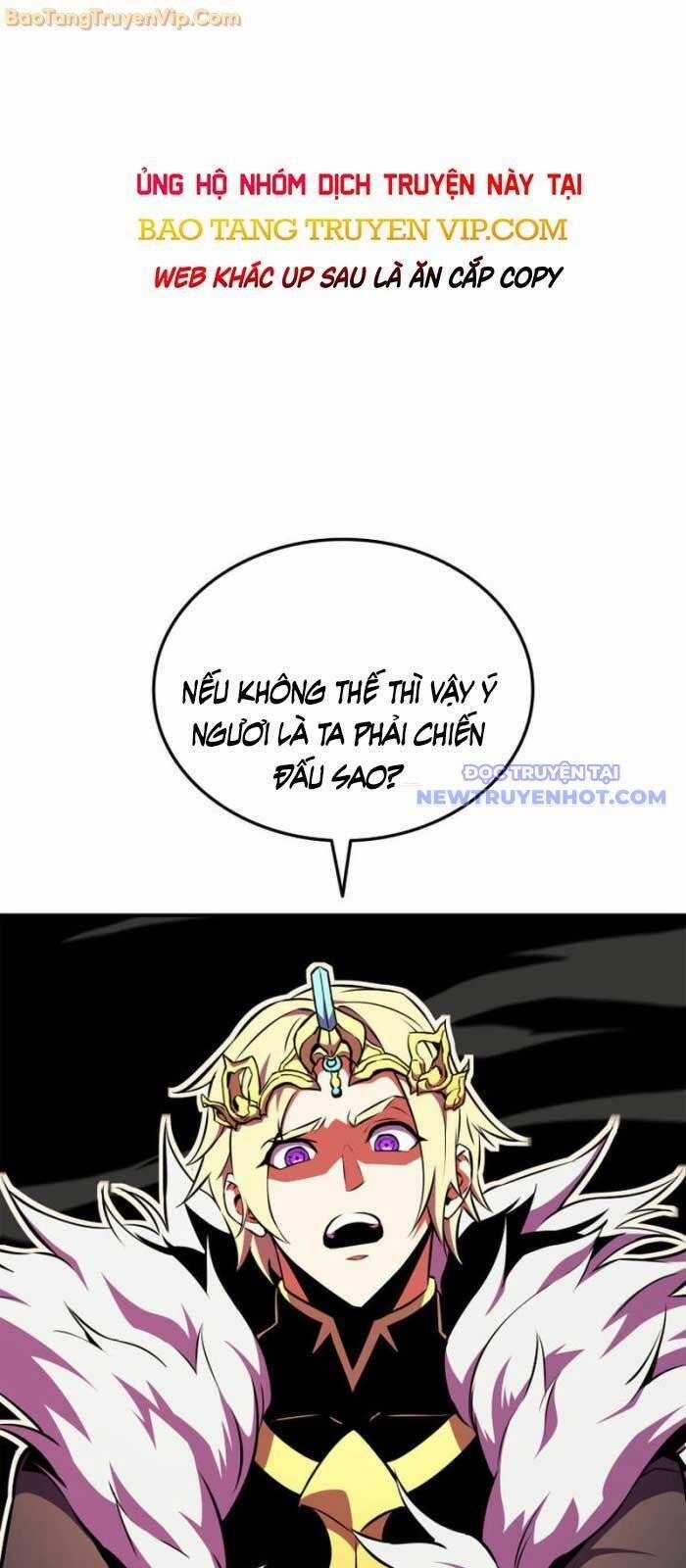 Huyền Thoại Game Thủ - Tái Xuất Chương 175 trang 6