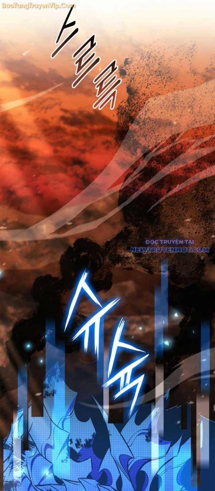 Huyền Thoại Game Thủ - Tái Xuất Chương 175 trang 61