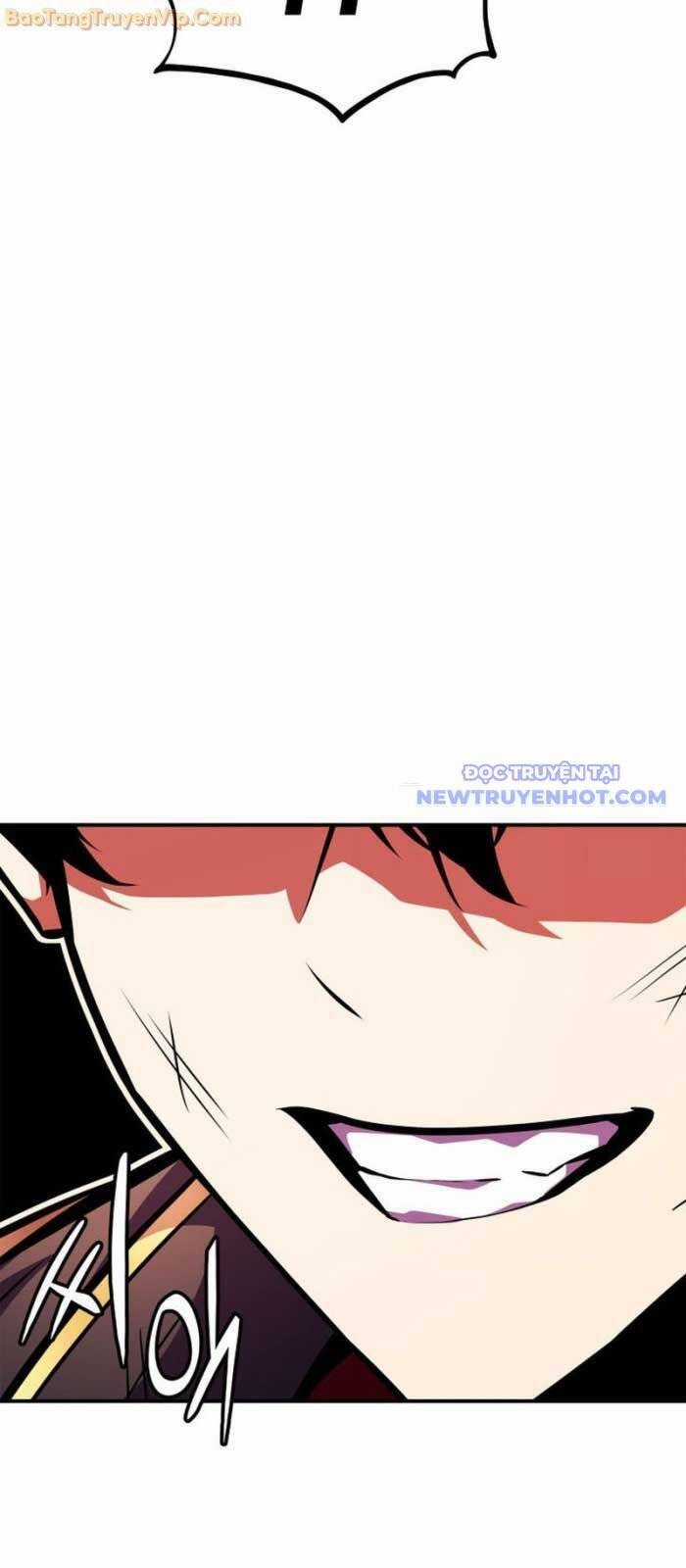 Huyền Thoại Game Thủ - Tái Xuất Chương 175 trang 69