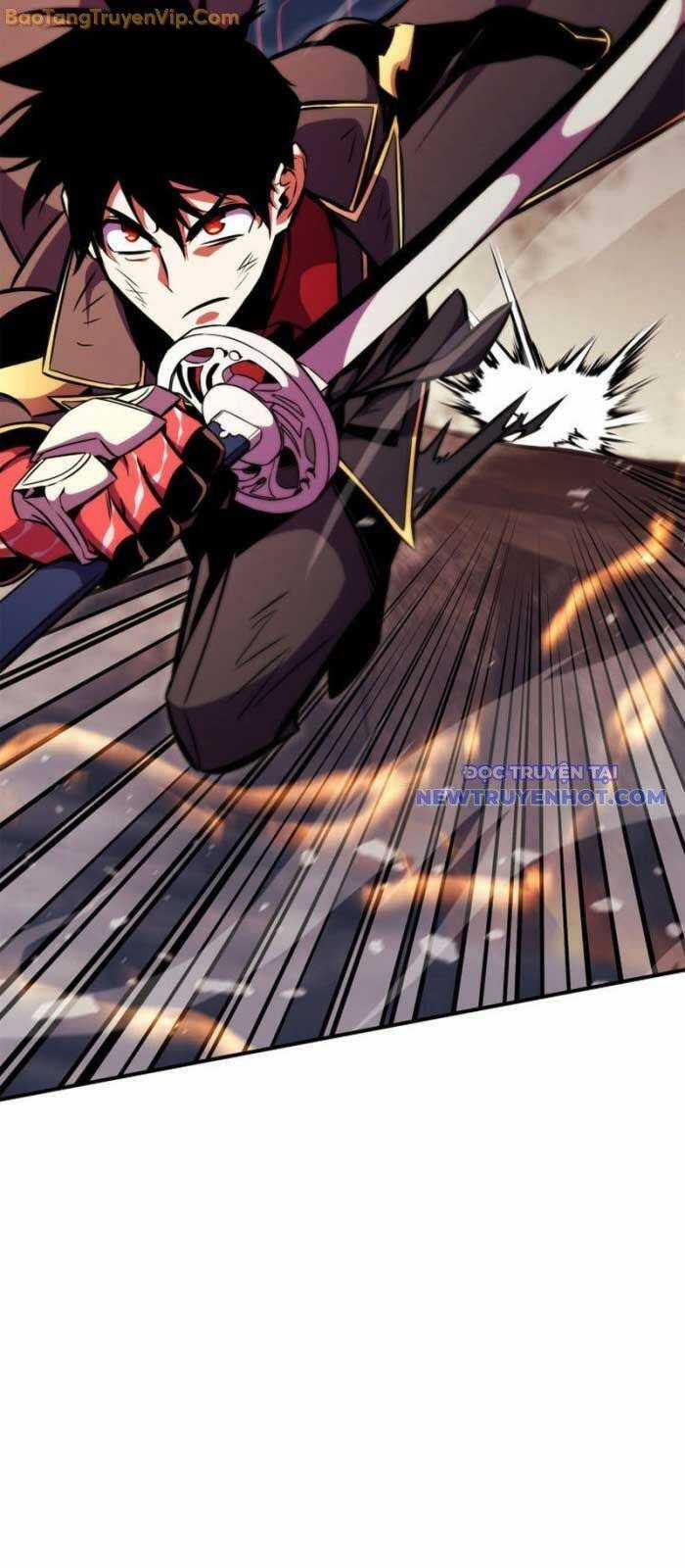 Huyền Thoại Game Thủ - Tái Xuất Chương 175 trang 71