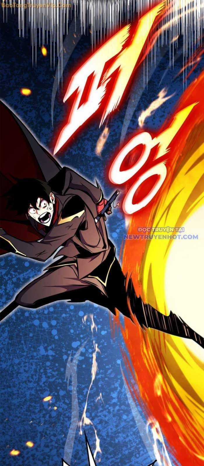 Huyền Thoại Game Thủ - Tái Xuất Chương 175 trang 73