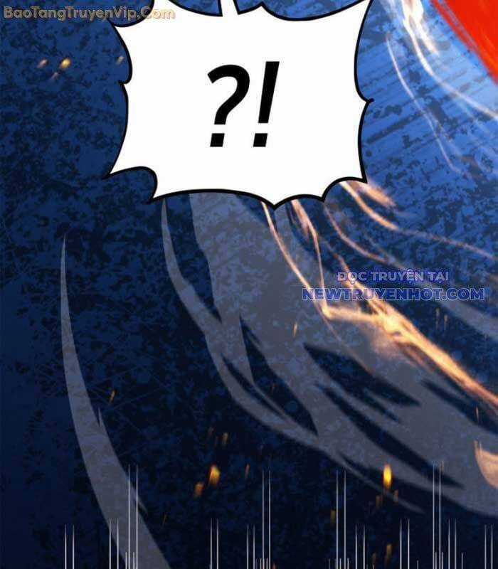 Huyền Thoại Game Thủ - Tái Xuất Chương 175 trang 74