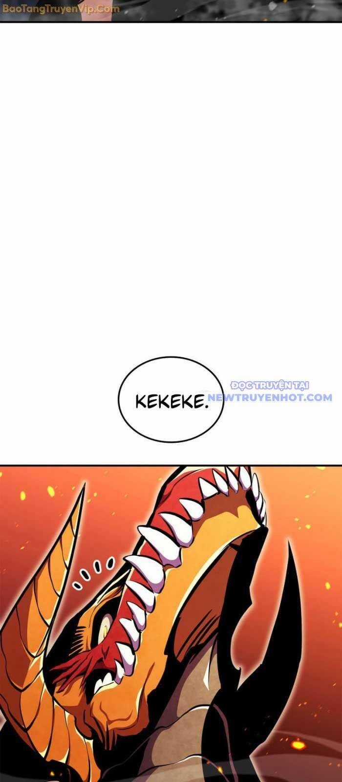 Huyền Thoại Game Thủ - Tái Xuất Chương 175 trang 80