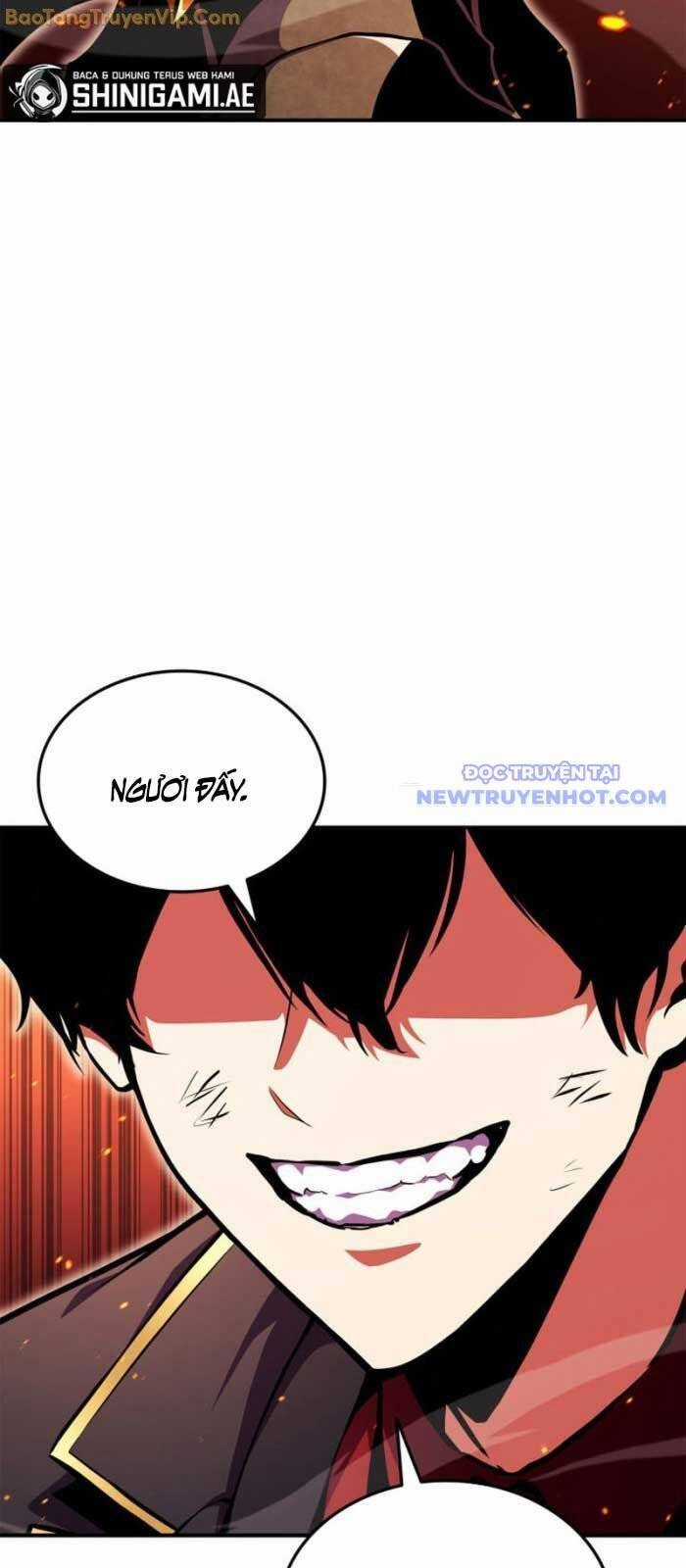 Huyền Thoại Game Thủ - Tái Xuất Chương 175 trang 81