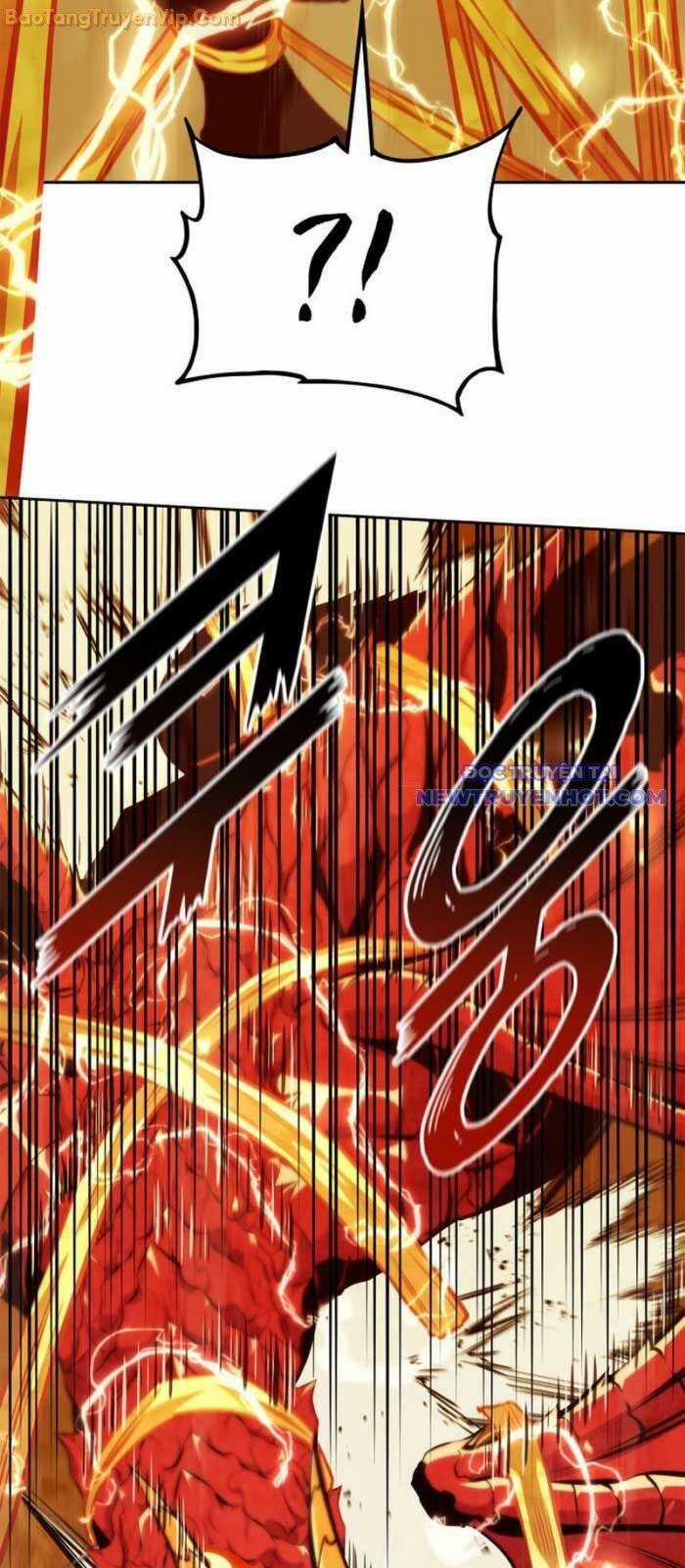 Huyền Thoại Game Thủ - Tái Xuất Chương 175 trang 89