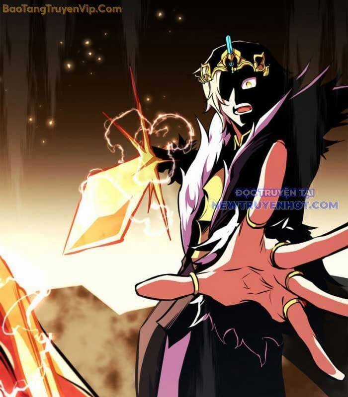 Huyền Thoại Game Thủ - Tái Xuất Chương 175 trang 92