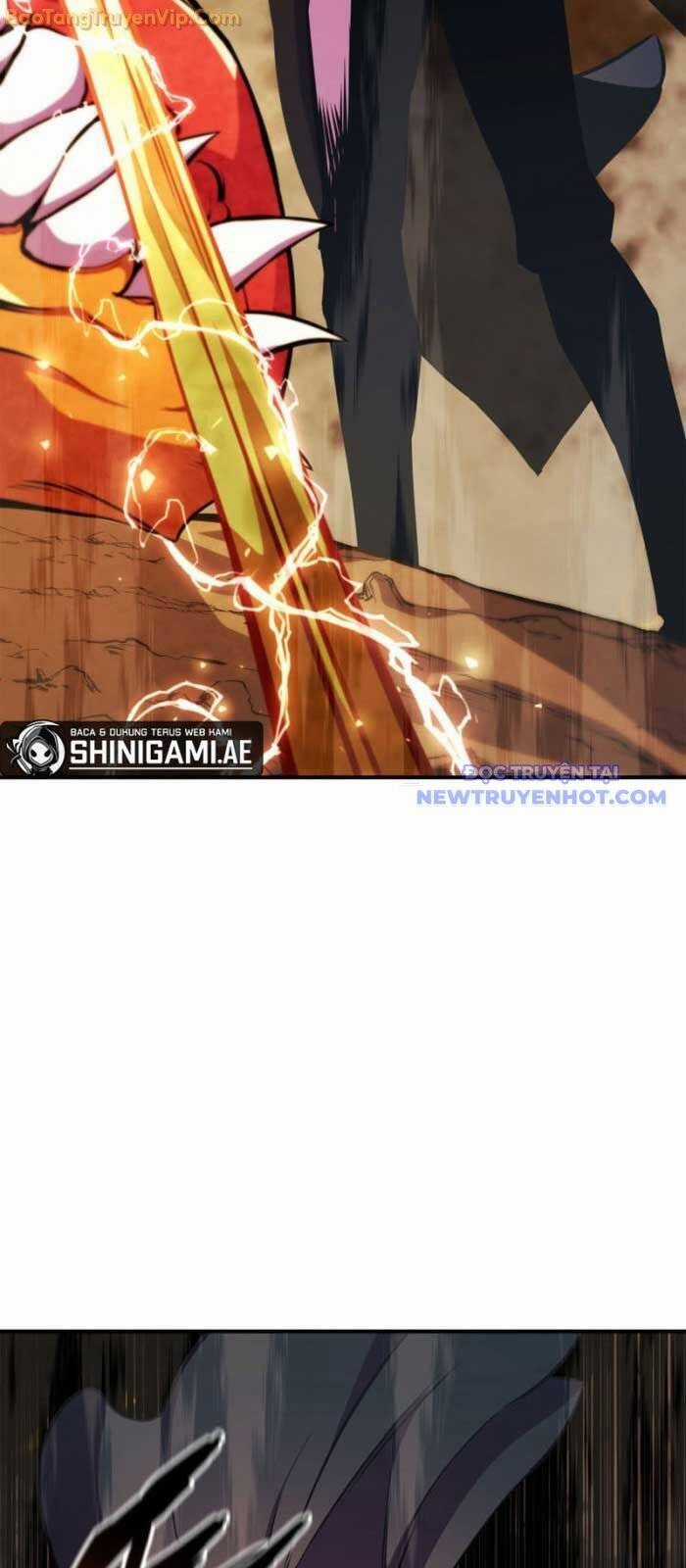 Huyền Thoại Game Thủ - Tái Xuất Chương 175 trang 93